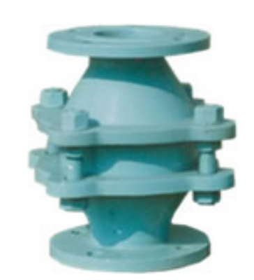 阻火器生產廠家\撫順華昌石油機械廠圖片|阻火器生產廠家\撫順華昌石油機械廠產品圖片由撫順華昌石油機械制造廠公司生產提供-