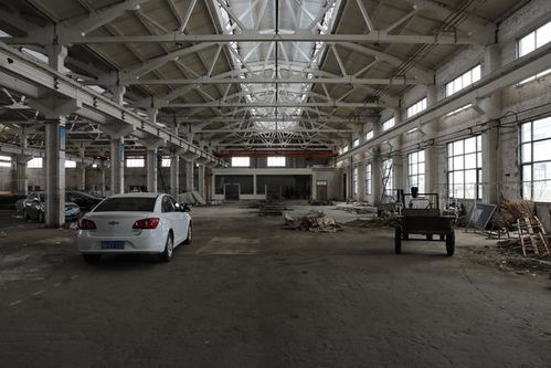 三線系列之54 國營宏圖機械廠 國營322廠 ,宏圖飛機制造廠