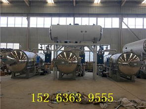 最新供求 諸城市衡石機械有限責任公司