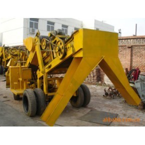 榆次興陽通用機械廠