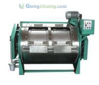 工泰州美滌洗滌機械廠 專業的整熨洗滌設備制造商