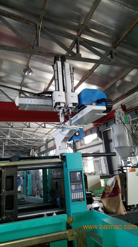 專業直銷優質注塑機機械手 生產廠家與價格優勢解析