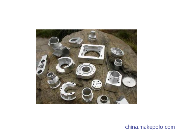 浙江線切割加工 衢江區正翔機械廠的專業服務