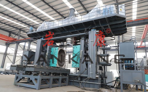 全自動塑料中空吹塑機溫度過高的后果與應(yīng)對措施