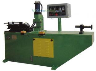 供應(yīng)廣東深圳打頭機及報價——東豪機械廠產(chǎn)品介紹