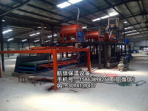 山東復(fù)合勻質(zhì)板設(shè)備生產(chǎn)廠家 質(zhì)量卓越、價格實惠，百卓采購網(wǎng)優(yōu)選批發(fā)