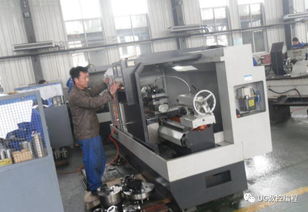 CNC數(shù)控加工中心編程指令詳解 機械廠必備知識