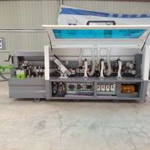 山東鴻鑫三友木工機械廠 專業(yè)供應(yīng)高效木工機械設(shè)備