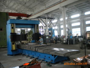 無錫市嘉科機械廠 專業制造與創新驅動的行業標桿