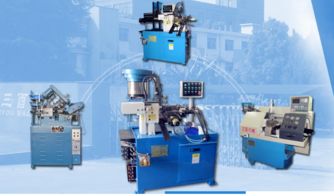 喜迎新春，慈溪市三酉機械廠向全國人民拜大年