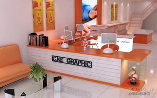 圖文店設(shè)計(jì) 獻(xiàn)禮60年大慶的創(chuàng)意與匠心