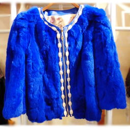 蝶戀花服飾 安徽門戶網(wǎng)站引領(lǐng)箱包銷售新風(fēng)尚