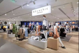 美邦服飾2018年凈利潤(rùn)翻倍增長(zhǎng)，鞋帽零售市場(chǎng)迎來(lái)新曙光