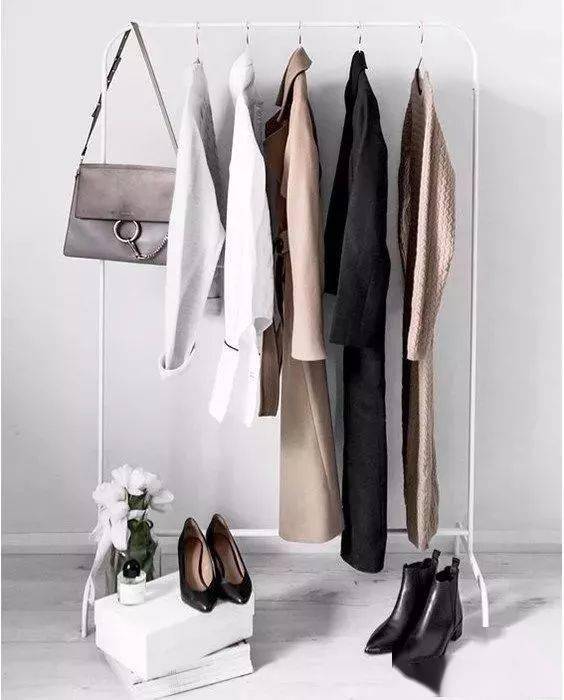 服裝商品企劃 鞋帽零售設(shè)計(jì)主題企劃的深層邏輯與實(shí)戰(zhàn)案解