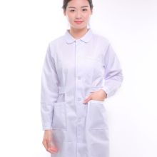 長(zhǎng)垣縣凱達(dá)服裝廠 匠心織就品質(zhì)，專業(yè)供應(yīng)服裝服飾零售