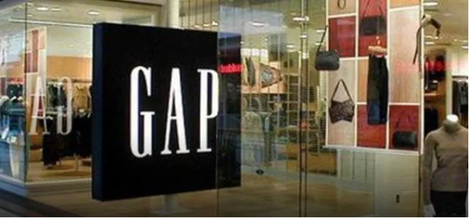 美國(guó)零售巨頭縮減實(shí)體版圖 計(jì)劃關(guān)閉350家門店，箱包銷售何去何從？