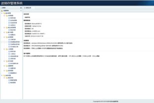 案例展示 | 瑞禧進(jìn)銷存品牌電商門戶，西安硅峰網(wǎng)絡(luò)以精準(zhǔn)數(shù)字化方案定義企業(yè)天花板